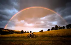 mtb