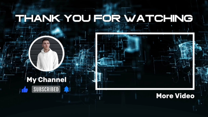 Permainan Outro 