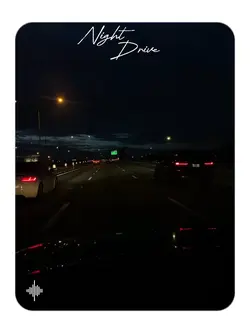 night drive 