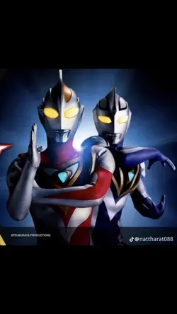 1รูปตึงๆ