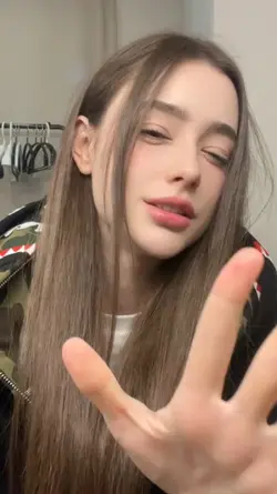 trend JJ 3 video