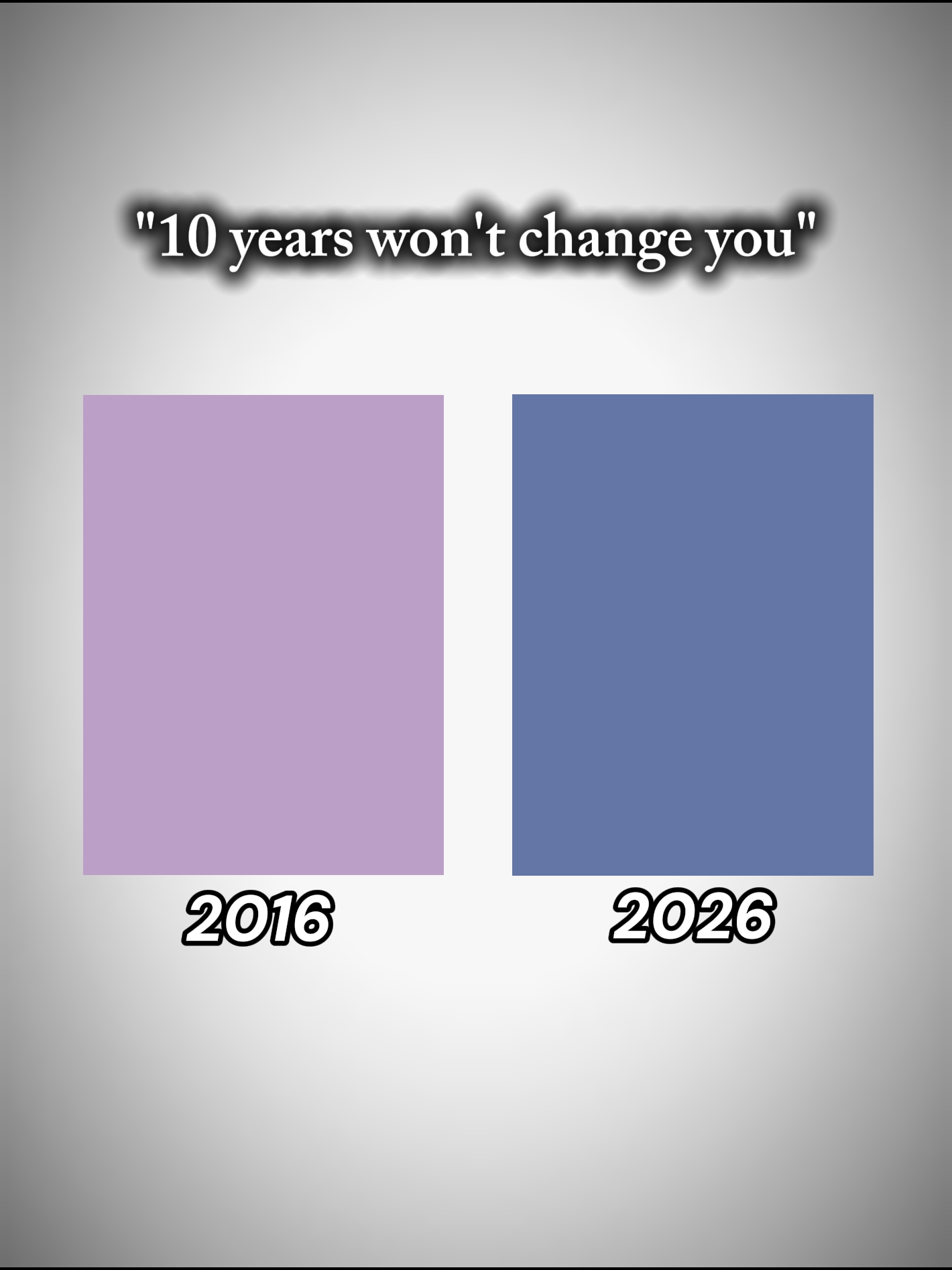 Década 2016-2026