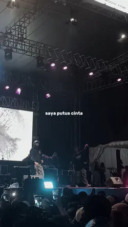 JARAN GOYANG NDX AKA