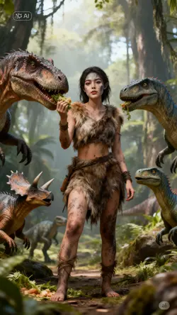 dinausaurus 