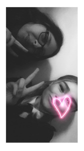 best mate lysm 🫶