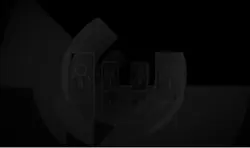 Null template 📷×4