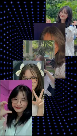 5pics