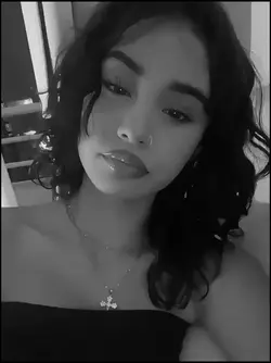 Love the way you lie