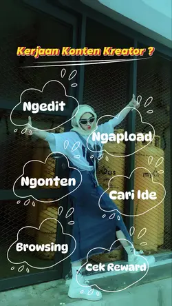 Konten Kreator