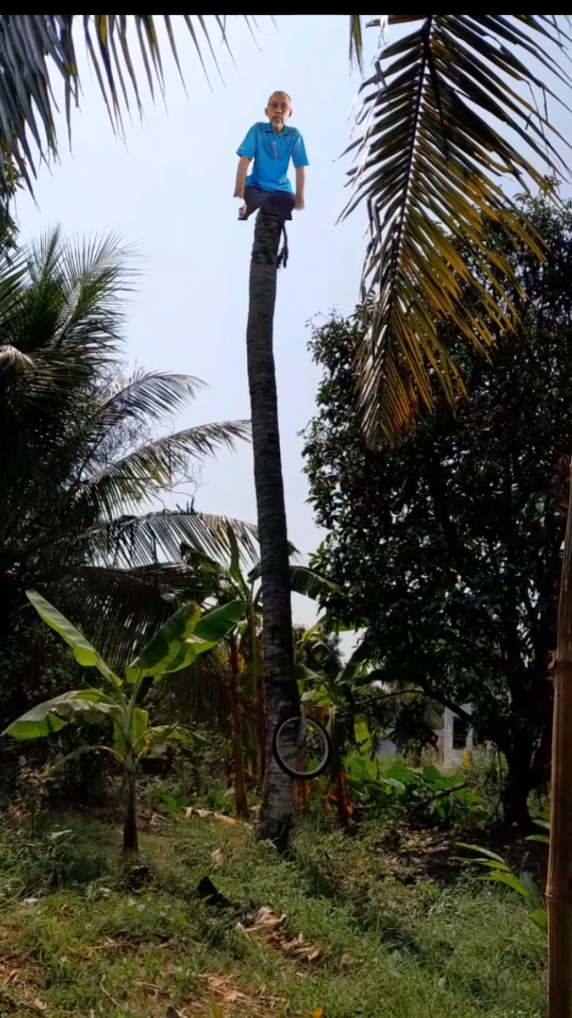 สูงสุดยอด