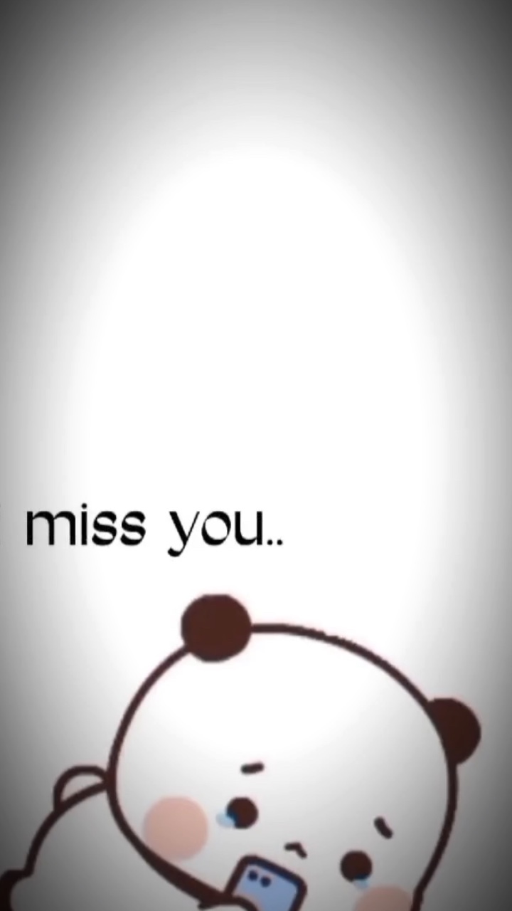 Vermisse dich 