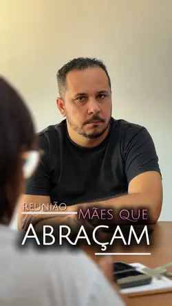 Reunião 