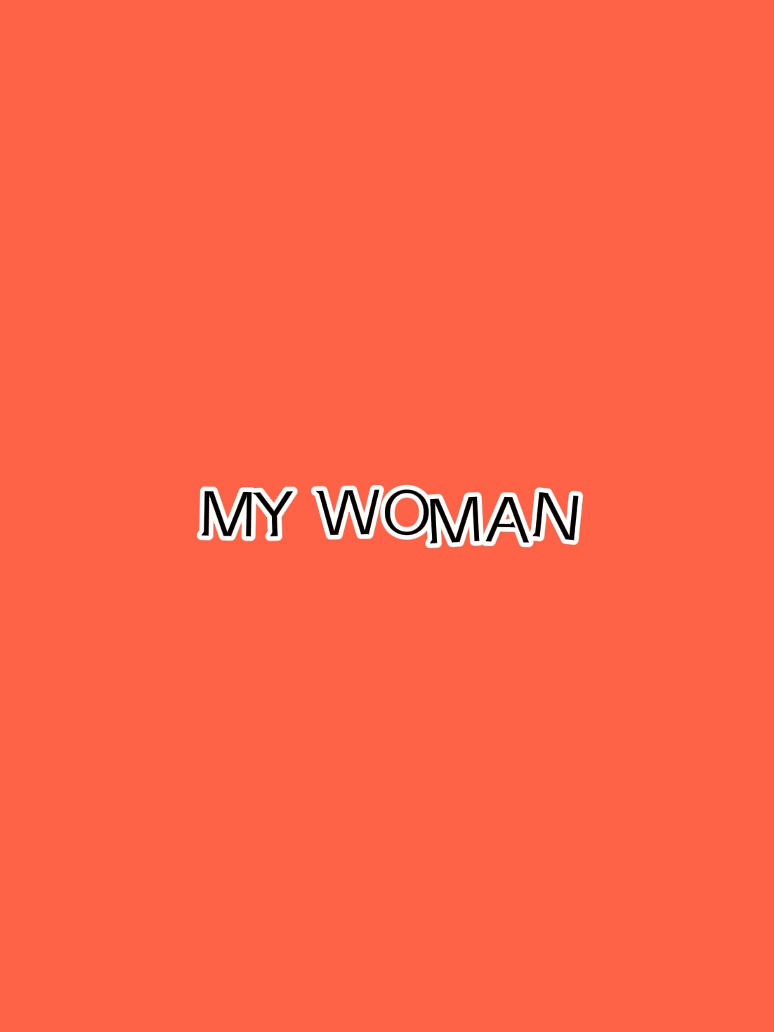 WANITA SAYA
