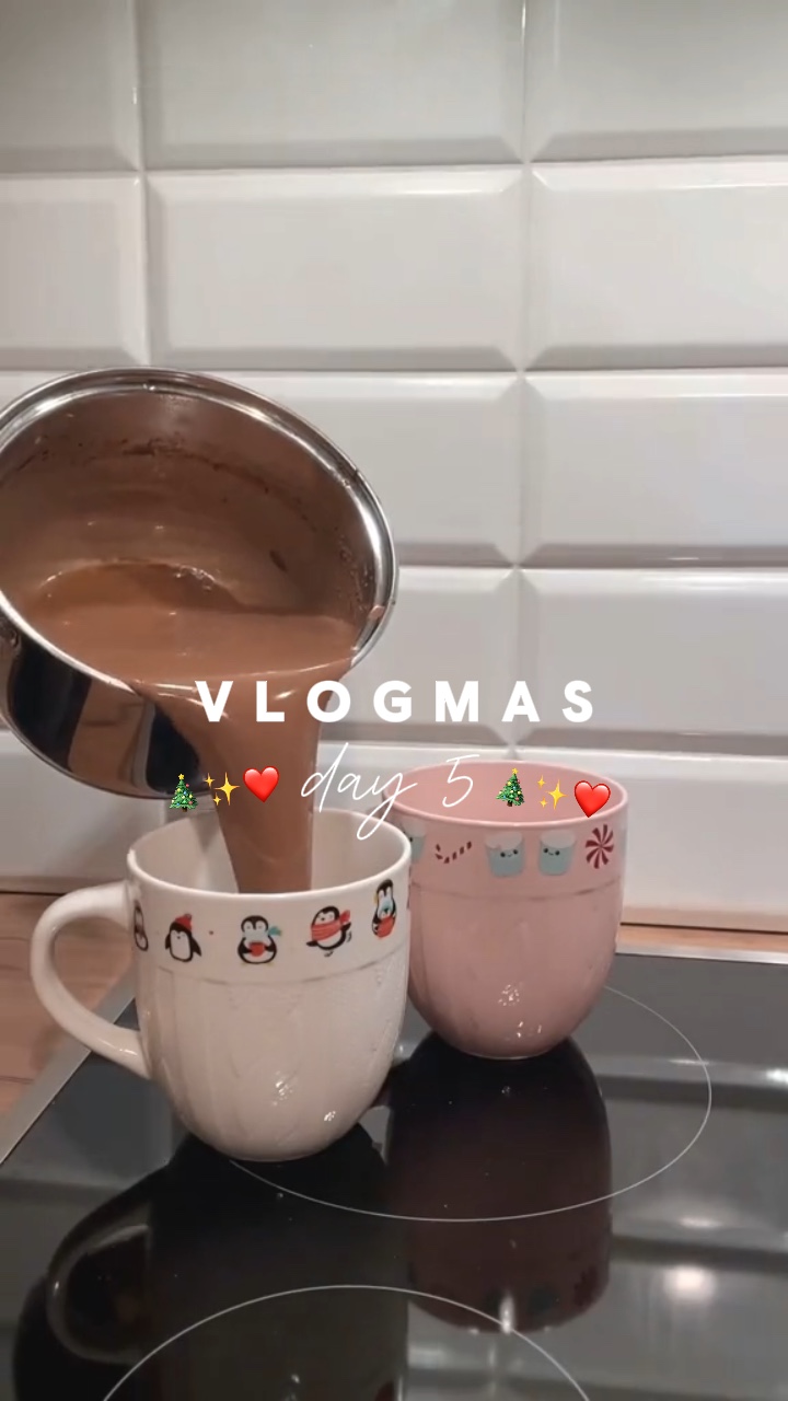 Vlogmalar🎄