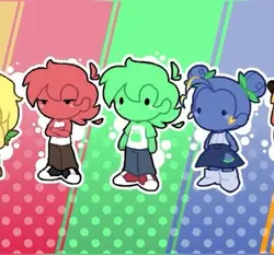 Você é meu lar. . ! 