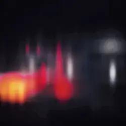 Animation Trend