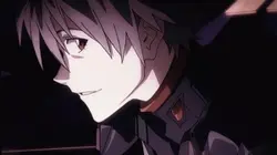 ミニスカート