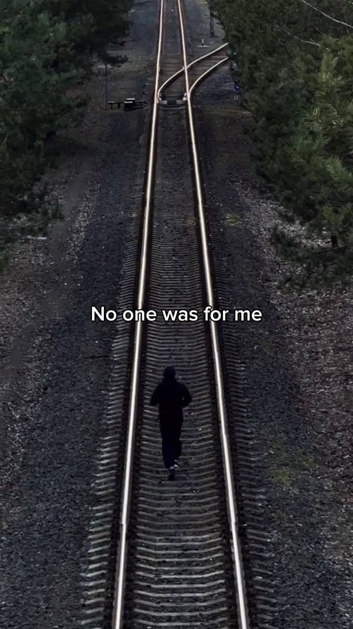 SOLO