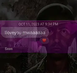 Mundo-Keyboard Trend