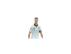 CR7
