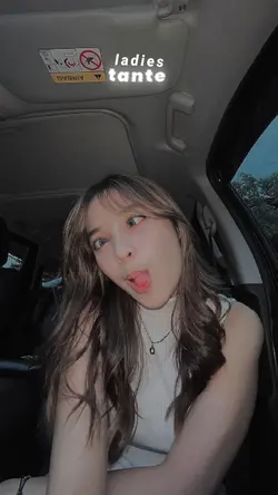 Lirik kece