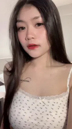 แค่ได้ยินเสียง🫠