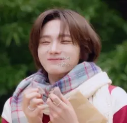 전남친한테 맞고왔어