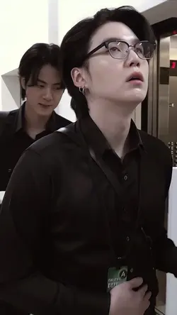 aku selalu bermimpi 