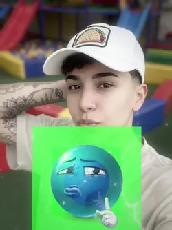 Quando arriva il messaggio e il beat finalmente ha senso