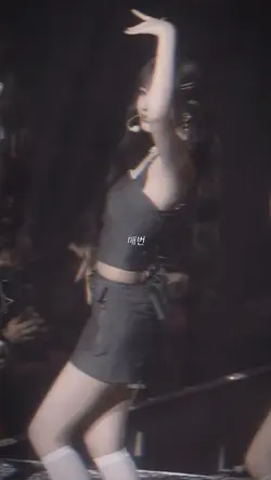 어른이 되어버린 소녀는