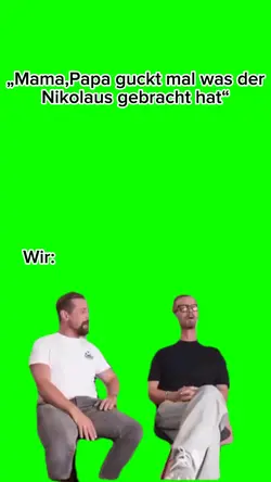 Eltern sein