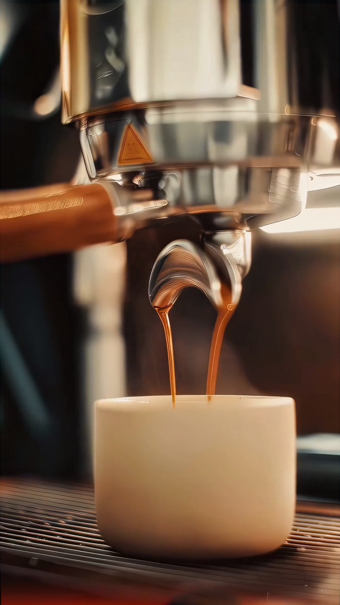 _ 🎩☕️