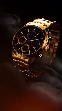 PROMOTE YOUR PRODUCT