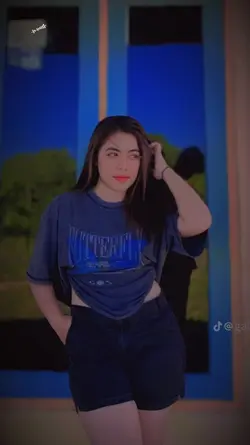 Lagu dansa viral