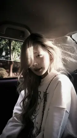 2 ảnh nhẹ nhàng