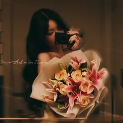 anh sẽ đến thăm em