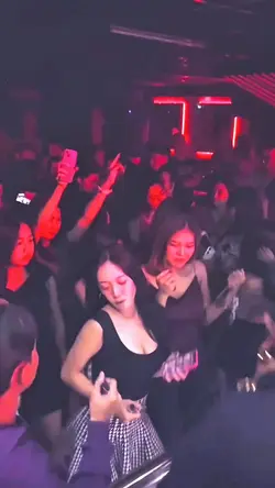 Night Club
