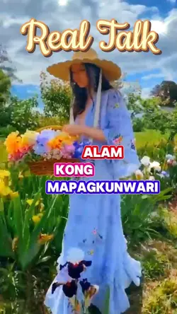 Mapagkunwari