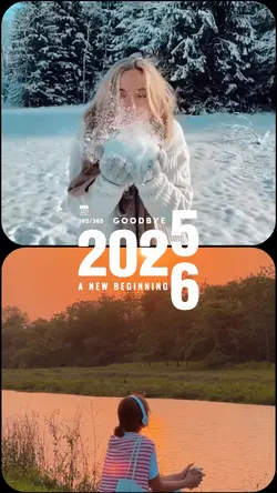 wellcome 2026 13clip