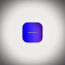 VEXY QUEEN EDIT
