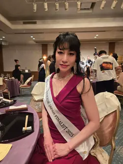 人生は操り人形のよう