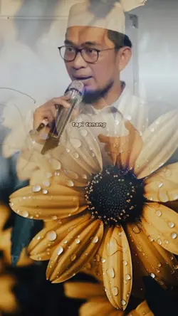 Dpt Tenang dlmSholay