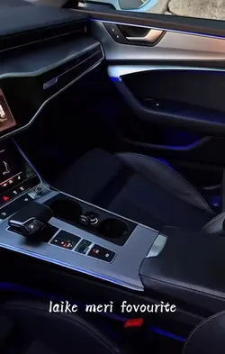 Laike meri favourite