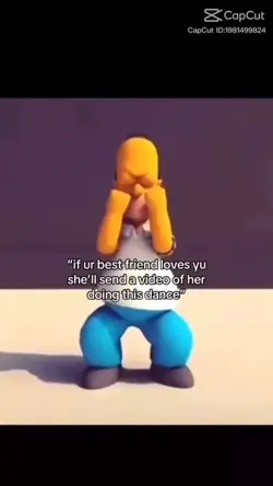 Generate this update