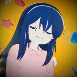 Blá blá blá blá blá 