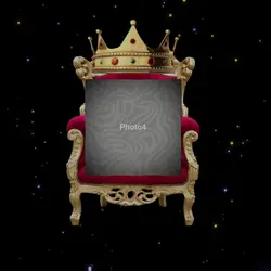 1v1 king