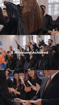 Graduation