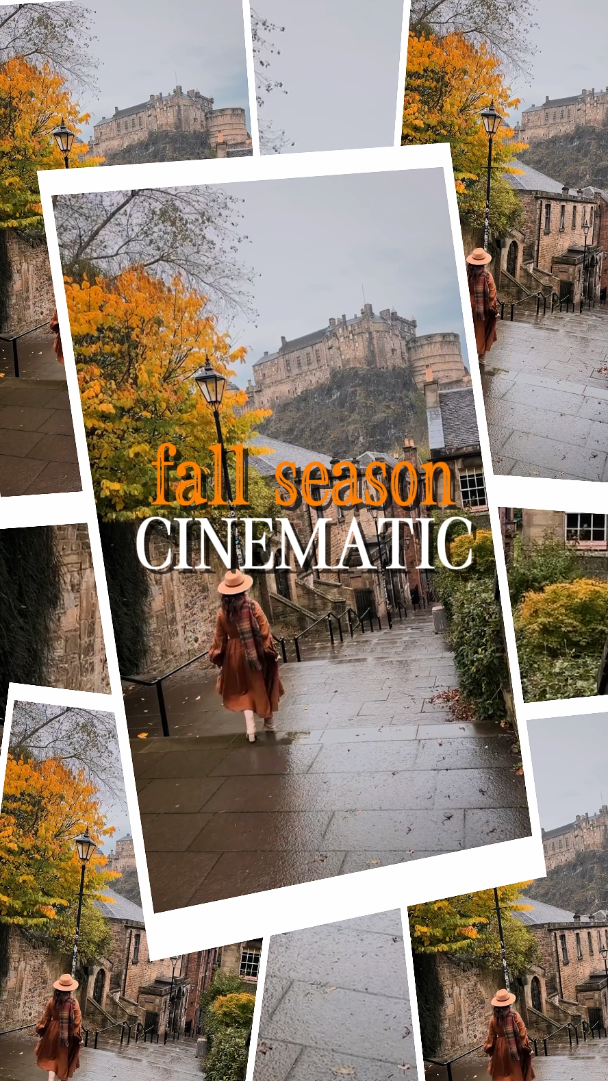Cinematográfico
