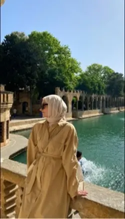 Aşk