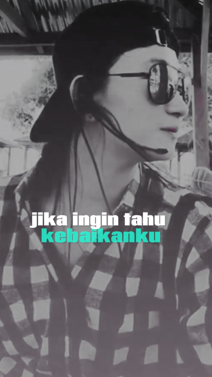 tanyakn pd org